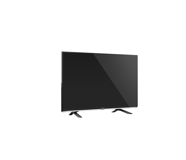 Panasonic TX-40DS400E - 1402244 - zdjęcie 3